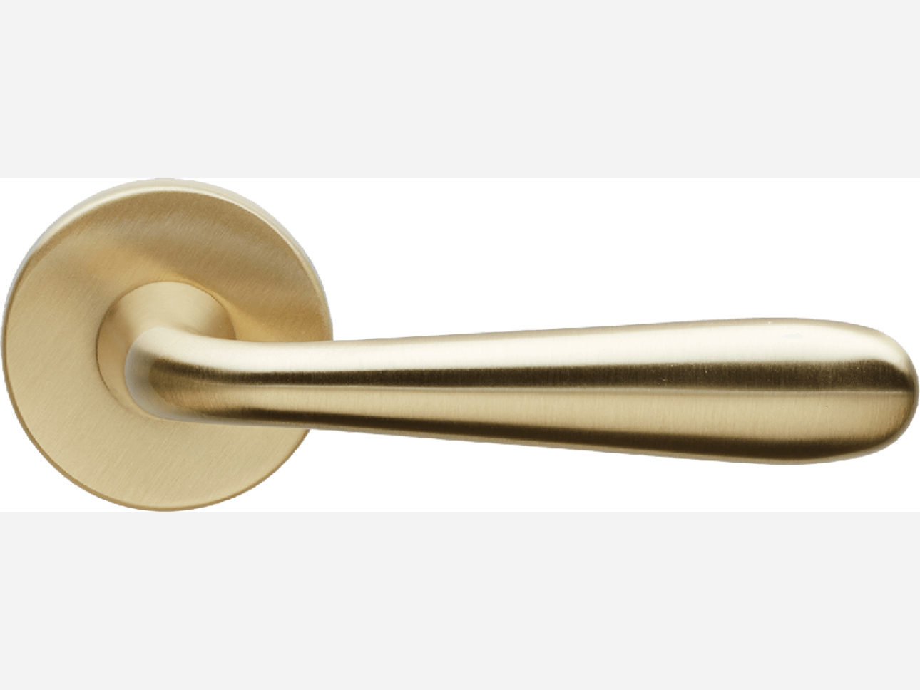 КАРОЛА Матовое золото