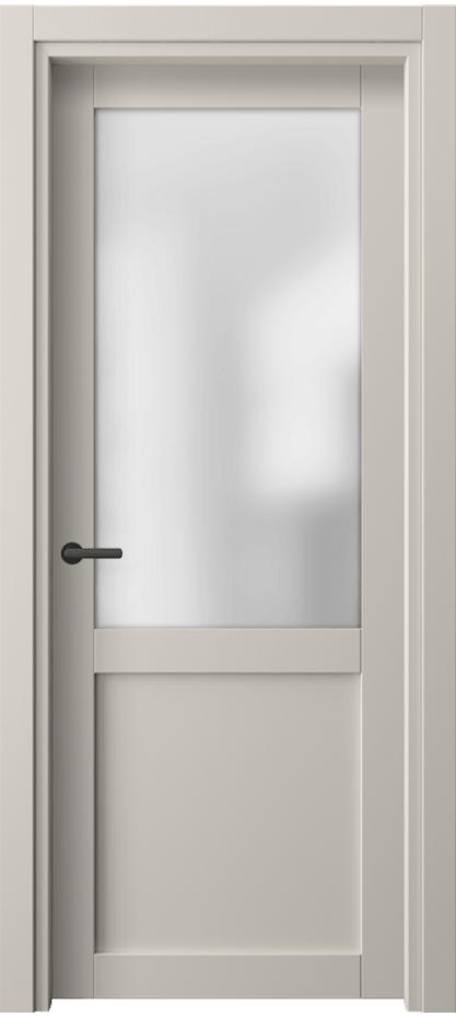 Дверь межкомнатная Нео 2122 ПЭТ светло-серый Сатинированное стекло Гладкий классический наличник ПЭСС Цена 28030 ₽ Наличники уже входят в базовый комплект. Фабрика дверей Волховец 8 (800) 551 43 19 Межкомнатная дверь Нео 2122 ПЭТ светло-серый Сатинированное стекло Цена 28030 ₽ | Volhovec