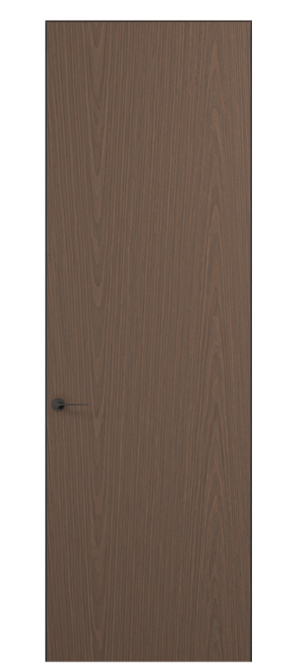 Дверь межкомнатная Планум Про 0010 Дуб кофейный Скрытый короб Черный Цена 60660 ₽ Cкрытый короб уже входит в комплект. Фабрика дверей Волховец 8 (800) 551 43 19 Межкомнатная дверь Планум Про 0010 Дуб кофейный Цена 60660 ₽ | Volhovec