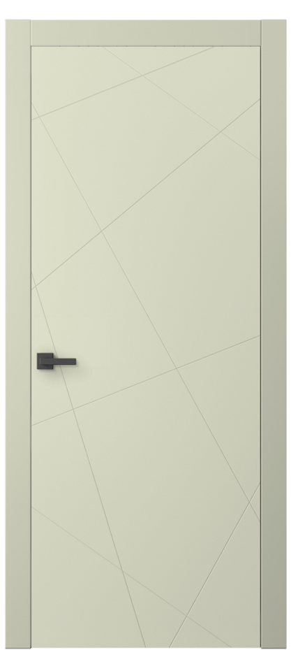 Дверь межкомнатная Линия 8048 Матовый белоснежный Гладкий компланарный наличник MБЛ* Цена 78960 ₽ Наличники уже входят в базовый комплект. Фабрика дверей Волховец 8 (800) 551 43 19 Межкомнатная дверь Линия 8048 Матовый белоснежный Цена 78960 ₽ | Volhovec