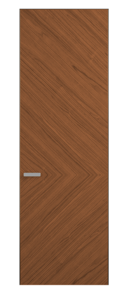 Дверь межкомнатная Рифт АКП 0202 Орех медный матовый рифт Скрытый короб Черный Цена 104970 ₽ Наличники уже входят в базовый комплект. Фабрика дверей Волховец 8 (800) 551 43 19 Межкомнатная дверь Рифт АКП 0202 Орех медный матовый рифт Цена 104970 ₽ | Volhovec