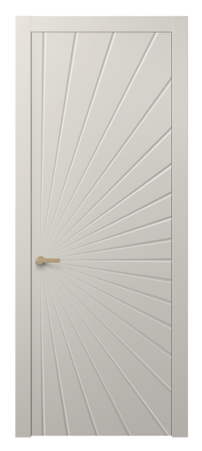 Дверь межкомнатная Alba 8649 Матовый облачно-серый Гладкий компланарный наличник МОС Цена 38399 ₽ Наличники уже входят в базовый комплект. Фабрика дверей Волховец 8 (800) 551 43 19 Межкомнатная дверь Alba 8649 Матовый облачно-серый Цена 38399 ₽ | Volhovec