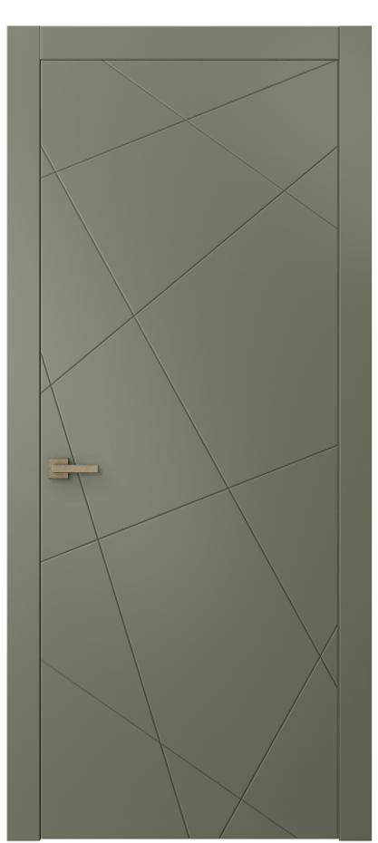 Дверь межкомнатная Линия АКП 8048 Матовый оливковый тёмный Гладкий компланарный наличник МОТ* Цена 66470 ₽ Наличники уже входят в базовый комплект. Фабрика дверей Волховец 8 (800) 551 43 19 Межкомнатная дверь Линия АКП 8048 Матовый оливковый тёмный Цена 66470 ₽ | Volhovec