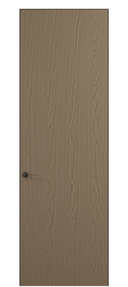 Дверь межкомнатная Планум Про АКП 0010 Дуб дымный матовый Скрытый короб Черный Цена 74200 ₽ Cкрытый короб уже входит в комплект. Фабрика дверей Волховец 8 (800) 551 43 19 Межкомнатная дверь Планум Про АКП 0010 Дуб дымный матовый Цена 74200 ₽ | Volhovec