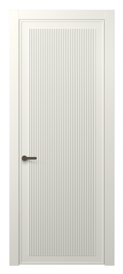 Дверь межкомнатная Дюна АКП 8622 Матовый жемчужный Гладкий компланарный наличник МЖМ Цена 56180 ₽ Наличники уже входят в базовый комплект. Фабрика дверей Волховец 8 (800) 551 43 19 Межкомнатная дверь Дюна АКП 8622 Матовый жемчужный Цена 56180 ₽ | Volhovec