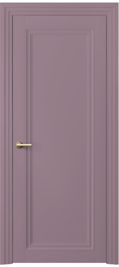 Дверь межкомнатная Центро 2501 Матовый белоснежный Каскадный наличник МБЛ Цена 97330 ₽ Наличники уже входят в базовый комплект. Фабрика дверей Волховец 8 (800) 551 43 19 Межкомнатная дверь Центро 2501 Матовый белоснежный Цена 97330 ₽ | Volhovec