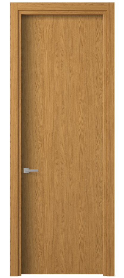 Дверь межкомнатная Планум 0010 Ванильный дуб Гладкий наличник ВНД Цена 27280 ₽ Наличники уже входят в базовый комплект. Фабрика дверей Волховец 8 (800) 551 43 19 Межкомнатная дверь Планум 0010 Ванильный дуб Цена 27280 ₽ | Volhovec