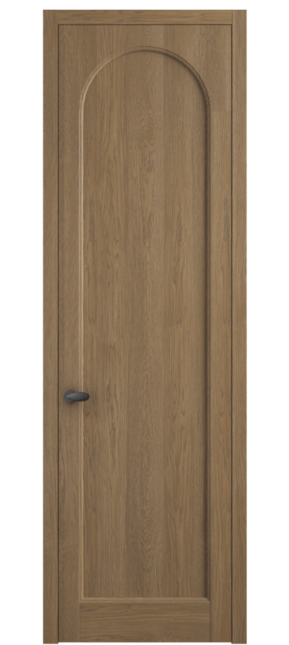 Дверь межкомнатная Палаццо 6803 Дуб мускатный матовый 0536 ДМСМ Цена 155640 ₽ Наличники уже входят в базовый комплект. Фабрика дверей Волховец 8 (800) 551 43 19 Межкомнатная дверь Палаццо 6803 Дуб мускатный матовый Цена 155640 ₽ | Volhovec