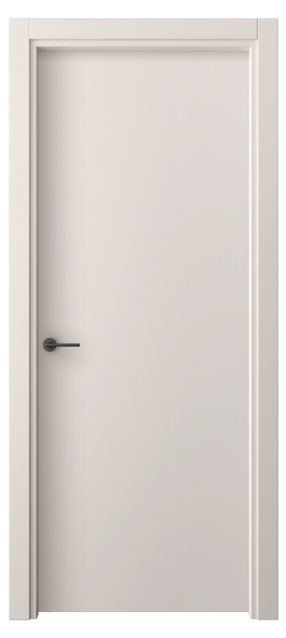 Дверь межкомнатная Фридом 0010 ПЭТ тёплый-белый Классический гладкий наличник ПЭТБ Цена 25350 ₽ Наличники уже входят в базовый комплект. Фабрика дверей Волховец 8 (800) 551 43 19 Межкомнатная дверь Фридом 0010 ПЭТ тёплый-белый Цена 25350 ₽ | Volhovec