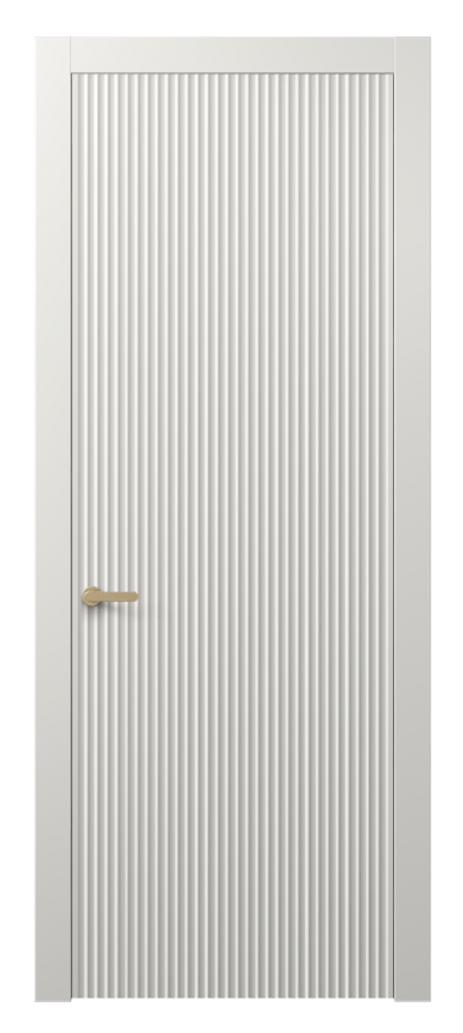 Дверь межкомнатная Альба 8641 Матовый серый Гладкий компланарный наличник МСР Цена 50400 ₽ Наличники уже входят в базовый комплект. Фабрика дверей Волховец 8 (800) 551 43 19 Межкомнатная дверь Альба 8641 Матовый серый Цена 50400 ₽ | Volhovec