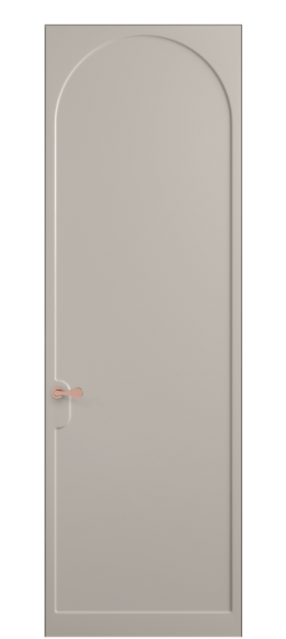 Дверь межкомнатная Софтформ 7503 Матовый светло-бежевый Скрытый короб Серебро Цена 89010 ₽ . Фабрика дверей Волховец 8 (800) 551 43 19 Межкомнатная дверь Софтформ 7503 Матовый светло-бежевый Цена 89010 ₽ | Volhovec