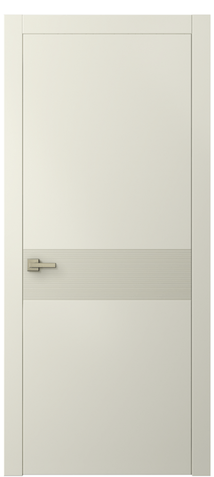 Дверь межкомнатная Линия АКП 8041 Матовый молочно-белый Гладкий компланарный наличник MМБ* Цена 66470 ₽ Наличники уже входят в базовый комплект. Фабрика дверей Волховец 8 (800) 551 43 19 Межкомнатная дверь Линия АКП 8041 Матовый молочно-белый Цена 66470 ₽ | Volhovec