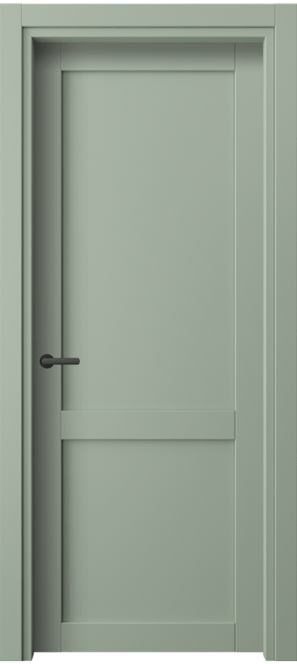 Дверь межкомнатная Нео 2121 ПЭТ светло-оливковый Гладкий классический наличник ПЭСО Цена 28030 ₽ Наличники уже входят в базовый комплект. Фабрика дверей Волховец 8 (800) 551 43 19 Межкомнатная дверь Нео 2121 ПЭТ светло-оливковый Цена 28030 ₽ | Volhovec