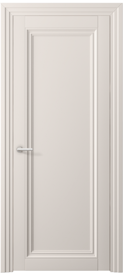 Дверь межкомнатная Центро 2501 ПЭТ тёплый-белый Каскадный наличник ПЭТБ Цена 41580 ₽ Наличники уже входят в базовый комплект. Фабрика дверей Волховец 8 (800) 551 43 19 Межкомнатная дверь Центро 2501 ПЭТ тёплый-белый Цена 41580 ₽ | Volhovec
