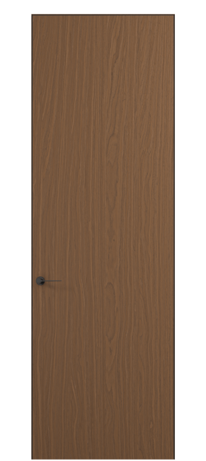 Дверь межкомнатная Планум Про АКП 0010 Дуб шоколадный Скрытый короб Черный Цена 66430 ₽ Cкрытый короб уже входит в комплект. Фабрика дверей Волховец 8 (800) 551 43 19 Межкомнатная дверь Планум Про АКП 0010 Дуб шоколадный Цена 66430 ₽ | Volhovec
