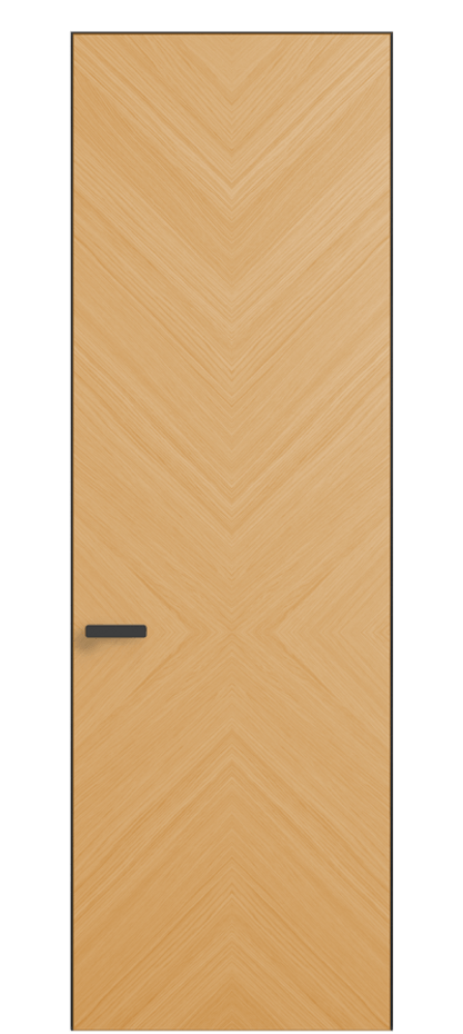 Дверь межкомнатная Рифт 0205 Дуб золотой матовый рифт Скрытый короб Черный Цена 99190 ₽ Наличники уже входят в базовый комплект. Фабрика дверей Волховец 8 (800) 551 43 19 Межкомнатная дверь Рифт 0205 Дуб золотой матовый рифт Цена 99190 ₽ | Volhovec