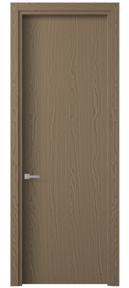 Дверь межкомнатная Планум 0010 Дуб дымный матовый Гладкий наличник МШНДД Цена 64990 ₽ Наличники уже входят в базовый комплект. Фабрика дверей Волховец 8 (800) 551 43 19 Межкомнатная дверь Планум 0010 Дуб дымный матовый Цена 64990 ₽ | Volhovec