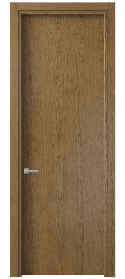 Дверь межкомнатная Планум 0010 Дуб янтарный Гладкий наличник ДЯН Цена 58380 ₽ Наличники уже входят в базовый комплект. Фабрика дверей Волховец 8 (800) 551 43 19 Межкомнатная дверь Планум 0010 Дуб янтарный Цена 58380 ₽ | Volhovec