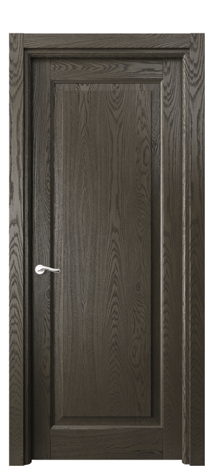 Дверь межкомнатная Лигнум 0701 Дуб серый брашированный Гладкий наличник ДСЕ.Б Цена 157500 ₽ Наличники уже входят в базовый комплект. Фабрика дверей Волховец 8 (800) 551 43 19 Межкомнатная дверь Лигнум 0701 Дуб серый брашированный Цена 157500 ₽ | Volhovec