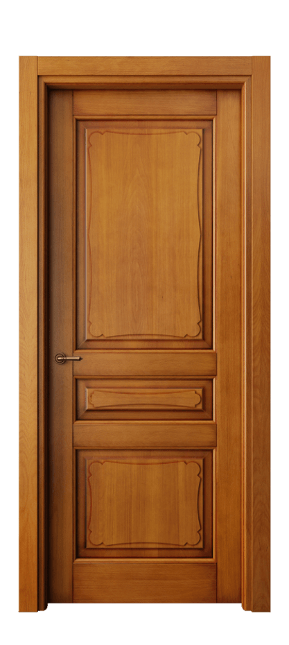 Дверь межкомнатная Тоскана Элегантэ 6325 Бук светлый с патиной Гладкий наличник БСП Цена 129040 ₽ Наличники уже входят в базовый комплект. Фабрика дверей Волховец 8 (800) 551 43 19 Межкомнатная дверь Тоскана Элегантэ 6325 Бук светлый с патиной Цена 129040 ₽ | Volhovec