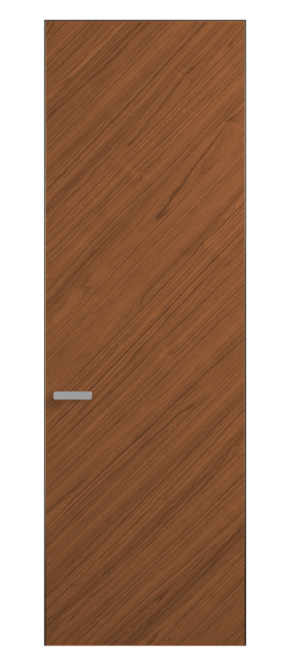 Дверь межкомнатная Рифт 0200 Орех медный матовый рифт Скрытый короб Черный Цена 86380 ₽ Наличники уже входят в базовый комплект. Фабрика дверей Волховец 8 (800) 551 43 19 Межкомнатная дверь Рифт 0200 Орех медный матовый рифт Цена 86380 ₽ | Volhovec