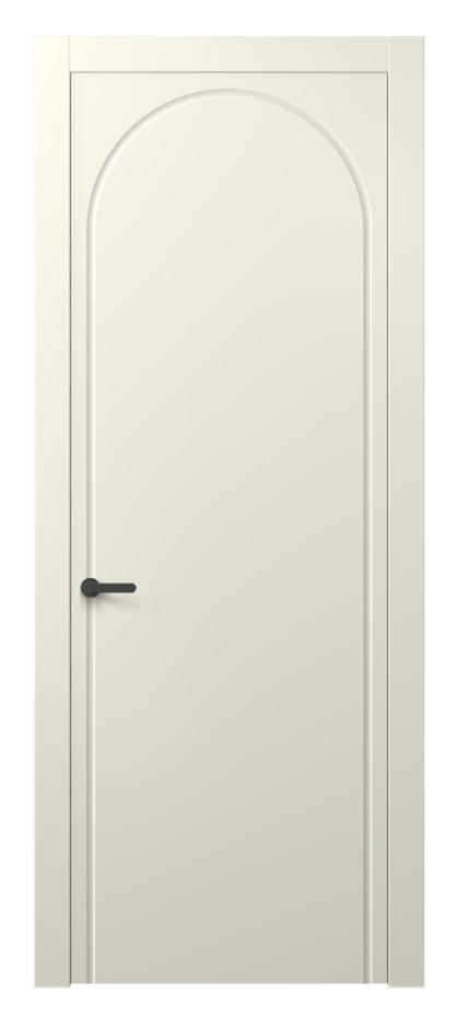 Дверь межкомнатная Альба АКП 8647 Матовый молочно-белый Гладкий компланарный наличник ММБ Цена 56180 ₽ Наличники уже входят в базовый комплект. Фабрика дверей Волховец 8 (800) 551 43 19 Межкомнатная дверь Альба АКП 8647 Матовый молочно-белый Цена 56180 ₽ | Volhovec