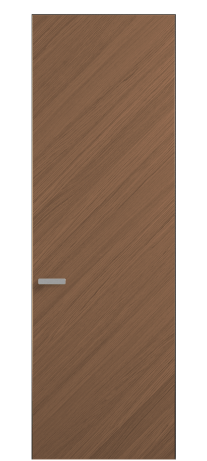 Дверь межкомнатная Рифт АКП 0200 Дуб серый матовый рифт Скрытый короб Черный Цена 92160 ₽ Наличники уже входят в базовый комплект. Фабрика дверей Волховец 8 (800) 551 43 19 Межкомнатная дверь Рифт АКП 0200 Дуб серый матовый рифт Цена 92160 ₽ | Volhovec