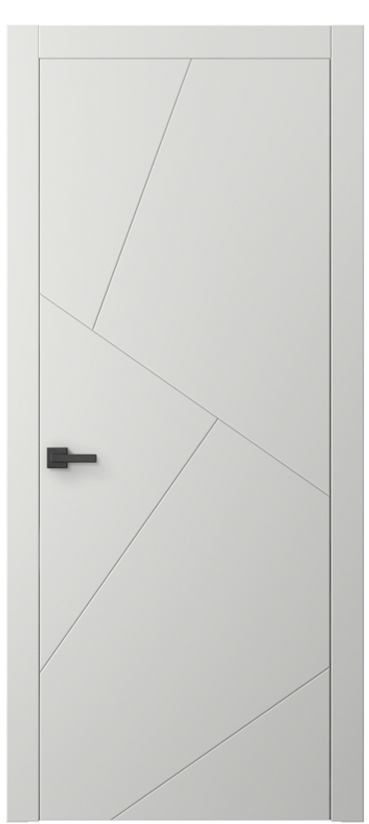 Дверь межкомнатная Линия АКП 8058 Матовый светло-серый Гладкий компланарный наличник МССР Цена 66470 ₽ Наличники уже входят в базовый комплект. Фабрика дверей Волховец 8 (800) 551 43 19 Межкомнатная дверь Линия АКП 8058 Матовый светло-серый Цена 66470 ₽ | Volhovec