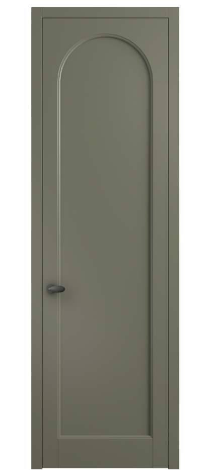 Дверь межкомнатная Палаццо 6803 Матовый оливковый тёмный 0536 МОТ Цена 101880 ₽ Наличники уже входят в базовый комплект. Фабрика дверей Волховец 8 (800) 551 43 19 Межкомнатная дверь Палаццо 6803 Матовый оливковый тёмный Цена 101880 ₽ | Volhovec