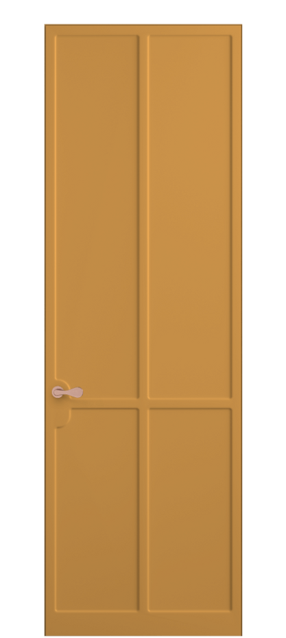 Дверь межкомнатная Софтформ 7531 Матовый белоснежный Скрытый короб Серебро Цена 107590 ₽ . Фабрика дверей Волховец 8 (800) 551 43 19 Межкомнатная дверь Софтформ 7531 Матовый белоснежный Цена 107590 ₽ | Volhovec