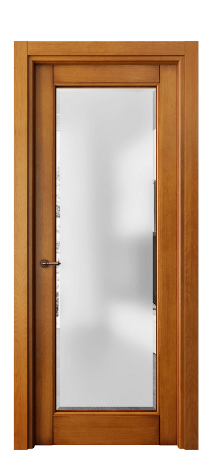 Дверь межкомнатная Тоскана Элегантэ 6300 Бук светлый с патиной Сатинированное стекло с фацетом Гладкий наличник БСП Цена 116760 ₽ Наличники уже входят в базовый комплект. Фабрика дверей Волховец 8 (800) 551 43 19 Межкомнатная дверь Тоскана Элегантэ 6300 Бук светлый с патиной Сатинированное стекло с фацетом Цена 116760 ₽ | Volhovec