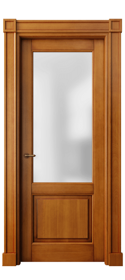 Дверь межкомнатная Тоскана Плано 6302 Бук светлый с патиной Сатинированное стекло Гладкие пилястры с квадратными розетками БСП Цена 155880 ₽ Наличники уже входят в базовый комплект. Фабрика дверей Волховец 8 (800) 551 43 19 Межкомнатная дверь Тоскана Плано 6302 Бук светлый с патиной Сатинированное стекло Цена 155880 ₽ | Volhovec