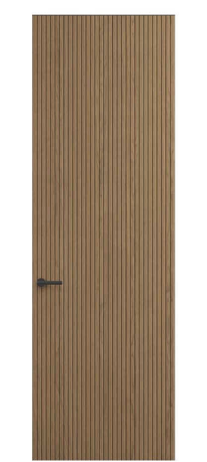 Дверь межкомнатная Селект АКП 0017 Дуб сепия матовый Скрытый короб Черный Цена 109900 ₽ Наличники уже входят в базовый комплект. Фабрика дверей Волховец 8 (800) 551 43 19 Межкомнатная дверь Селект АКП 0017 Дуб сепия матовый Цена 109900 ₽ | Volhovec