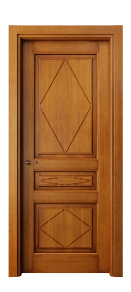 Дверь межкомнатная Тоскана Ромбо 6345 Бук светлый с патиной Гладкий наличник БСП Цена 129040 ₽ Наличники уже входят в базовый комплект. Фабрика дверей Волховец 8 (800) 551 43 19 Межкомнатная дверь Тоскана Ромбо 6345 Бук светлый с патиной Цена 129040 ₽ | Volhovec