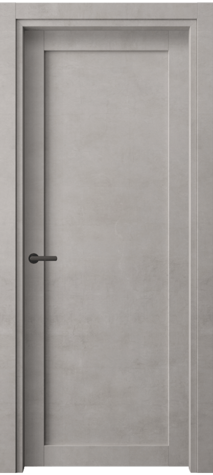 Дверь межкомнатная Нео 2101 Леон серебро Гладкий классический наличник ЛСЕ Цена 36690 ₽ Наличники уже входят в базовый комплект. Фабрика дверей Волховец 8 (800) 551 43 19 Межкомнатная дверь Нео 2101 Леон серебро Цена 36690 ₽ | Volhovec