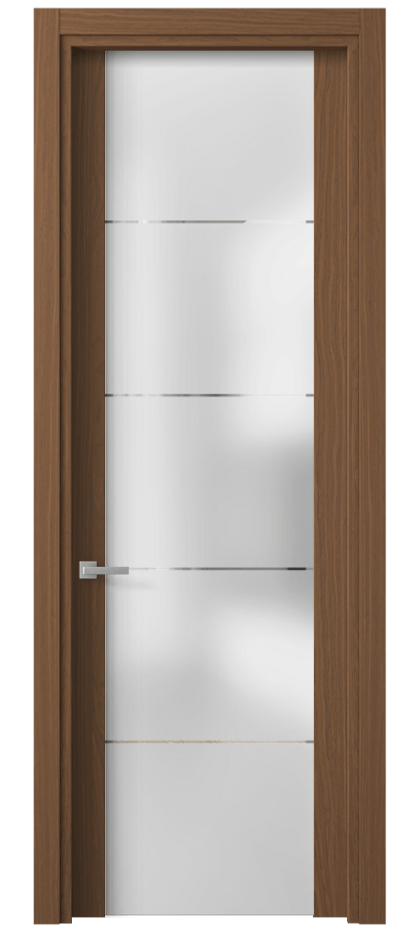 Дверь межкомнатная Планум 4114 Дуб шоколадный матовый Сатинированное стекло с гравировкой «КВАДРО», триплекс Гладкий наличник МШНДШ Цена 89460 ₽ Наличники уже входят в базовый комплект. Фабрика дверей Волховец 8 (800) 551 43 19 Межкомнатная дверь Планум 4114 Дуб шоколадный матовый Сатинированное стекло с гравировкой «КВАДРО», триплекс Цена 89460 ₽ | Volhovec