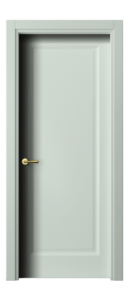 Дверь межкомнатная Галант 1401 Матовый белоснежный Гладкий наличник МБЛ Цена 67090 ₽ Наличники уже входят в базовый комплект. Фабрика дверей Волховец 8 (800) 551 43 19 Межкомнатная дверь Галант 1401 Матовый белоснежный Цена 67090 ₽ | Volhovec