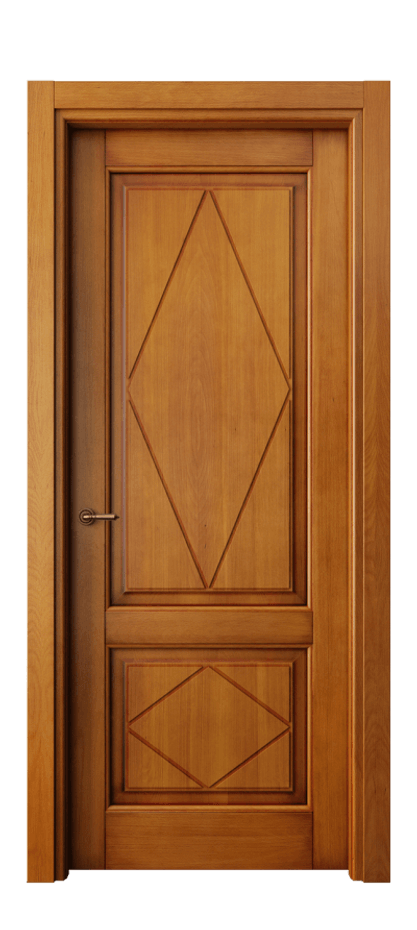 Дверь межкомнатная Тоскана Ромбо 6343 Бук светлый с патиной Гладкий наличник БСП Цена 124420 ₽ Наличники уже входят в базовый комплект. Фабрика дверей Волховец 8 (800) 551 43 19 Межкомнатная дверь Тоскана Ромбо 6343 Бук светлый с патиной Цена 124420 ₽ | Volhovec