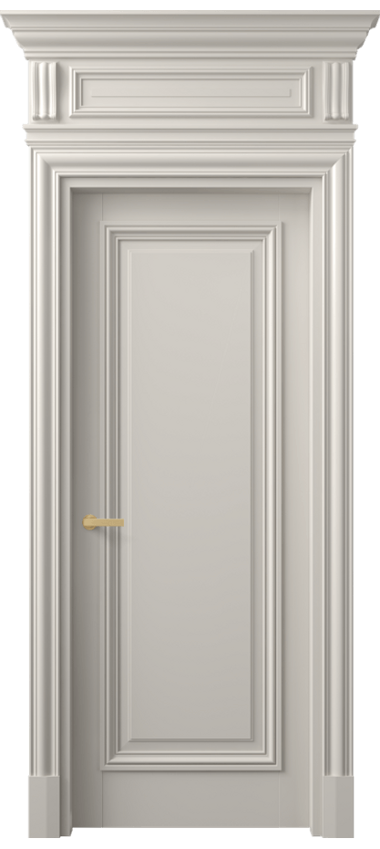 Дверь межкомнатная Антик 7301 Матовый облачно-серый КЭП + Объёмный фриз + Карниз МОС Цена 172310 ₽ Наличники уже входят в базовый комплект. Фабрика дверей Волховец 8 (800) 551 43 19 Межкомнатная дверь Антик 7301 Матовый облачно-серый Цена 172310 ₽ | Volhovec