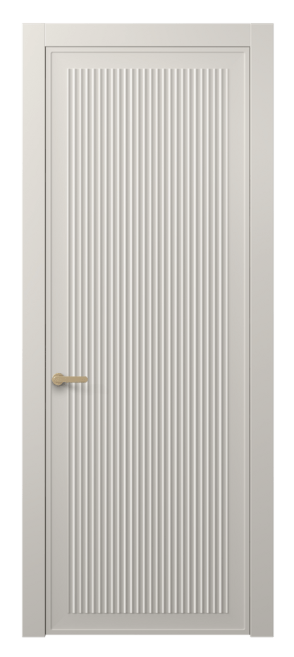 Дверь межкомнатная Альба 8642 Матовый облачно-серый Гладкий компланарный наличник МОС Цена 50400 ₽ Наличники уже входят в базовый комплект. Фабрика дверей Волховец 8 (800) 551 43 19 Межкомнатная дверь Альба 8642 Матовый облачно-серый Цена 50400 ₽ | Volhovec