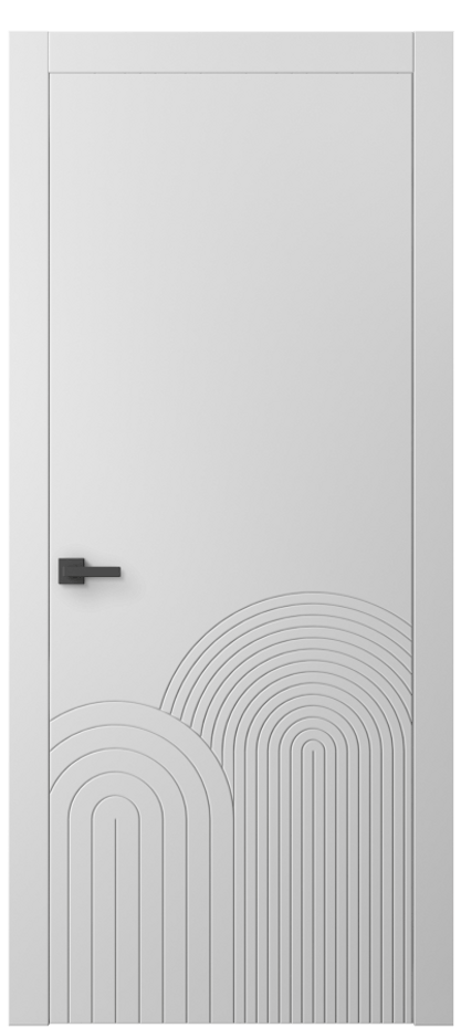 Дверь межкомнатная Линия АКП 8059 Матовый белоснежный Гладкий компланарный наличник MБЛ* Цена 66470 ₽ Наличники уже входят в базовый комплект. Фабрика дверей Волховец 8 (800) 551 43 19 Межкомнатная дверь Линия АКП 8059 Матовый белоснежный Цена 66470 ₽ | Volhovec