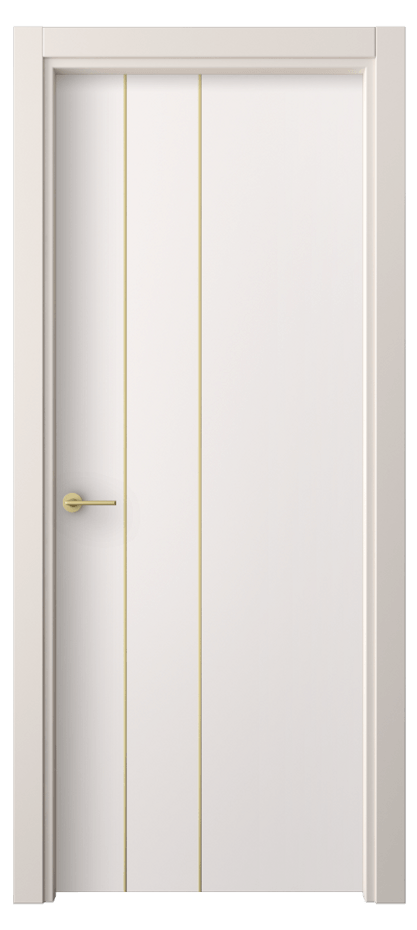 Дверь межкомнатная Фридом 4203 ПЭТ кремово-серый Классический гладкий наличник ПЭТБ Цена 28370 ₽ Наличники уже входят в базовый комплект. Фабрика дверей Волховец 8 (800) 551 43 19 Межкомнатная дверь Фридом 4203 ПЭТ кремово-серый Цена 28370 ₽ | Volhovec