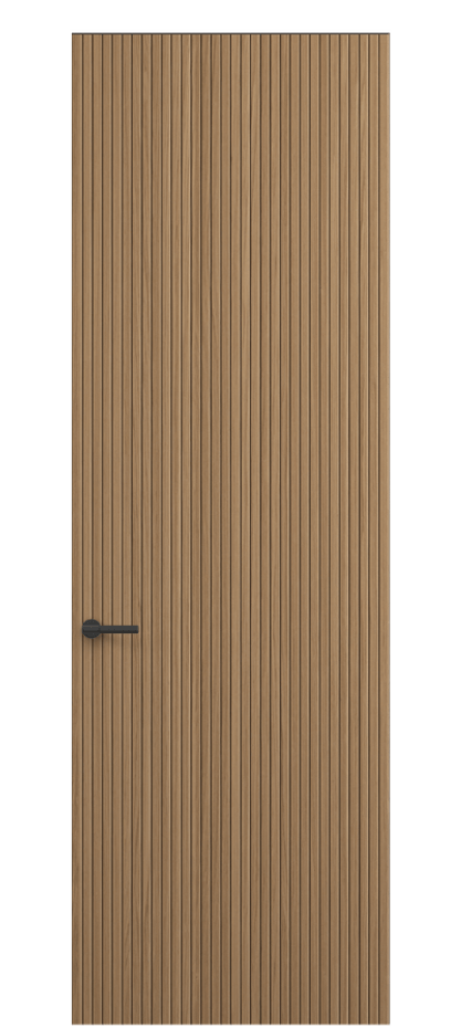 Дверь межкомнатная Select 0017 Дуб миндальный матовый рифт Скрытый короб Черный Цена 109590 ₽ Наличники уже входят в базовый комплект. Фабрика дверей Волховец 8 (800) 551 43 19 Межкомнатная дверь Select 0017 Дуб миндальный матовый рифт Цена 109590 ₽ | Volhovec