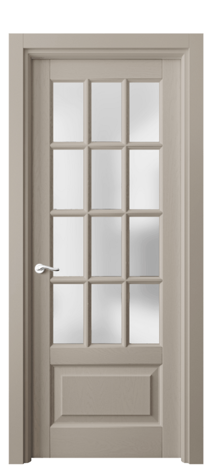 Дверь межкомнатная Лигнум 0728 Дуб бисквитный Сатинированное стекло Гладкий наличник ДБСК Цена 164010 ₽ Наличники уже входят в базовый комплект. Фабрика дверей Волховец 8 (800) 551 43 19 Межкомнатная дверь Лигнум 0728 Дуб бисквитный Сатинированное стекло Цена 164010 ₽ | Volhovec