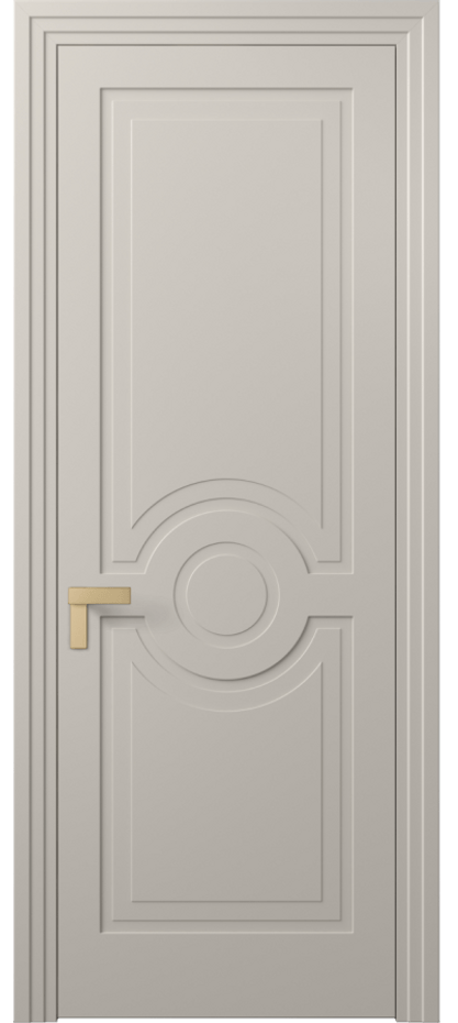 Дверь межкомнатная Рокка АКП 8361 Матовый светло-бежевый Каскадный компланарный наличник МСБЖ Цена 89670 ₽ Наличники уже входят в базовый комплект. Фабрика дверей Волховец 8 (800) 551 43 19 Межкомнатная дверь Рокка АКП 8361 Матовый светло-бежевый Цена 89670 ₽ | Volhovec