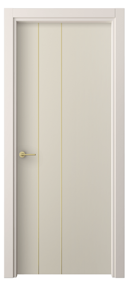 Дверь межкомнатная Фридом 4203 ПЭТ светло-бежевый Классический гладкий наличник ПЭТБ Цена 28370 ₽ Наличники уже входят в базовый комплект. Фабрика дверей Волховец 8 (800) 551 43 19 Межкомнатная дверь Фридом 4203 ПЭТ светло-бежевый Цена 28370 ₽ | Volhovec