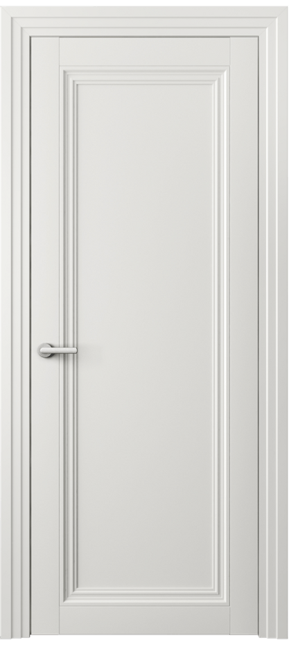 Дверь межкомнатная Центро 2501 Матовый серый Каскадный наличник МСР Цена 74760 ₽ Наличники уже входят в базовый комплект. Фабрика дверей Волховец 8 (800) 551 43 19 Межкомнатная дверь Центро 2501 Матовый серый Цена 74760 ₽ | Volhovec