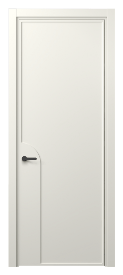 Дверь межкомнатная Фрэйм 8605 Матовый жемчужный Гладкий классический наличник МЖМ Цена 57640 ₽ . Фабрика дверей Волховец 8 (800) 551 43 19 Межкомнатная дверь Фрэйм 8605 Матовый жемчужный Цена 57640 ₽ | Volhovec