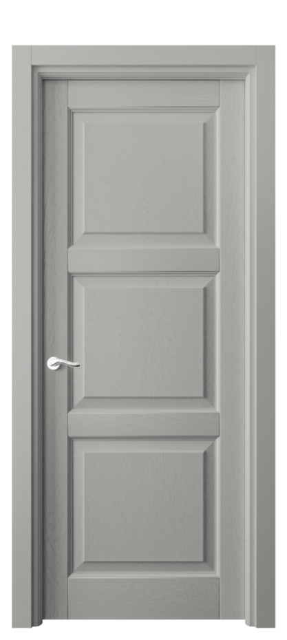 Дверь межкомнатная Лигнум 0731 Дуб нейтральный серый Гладкий наличник ДНСР Цена 148890 ₽ Наличники уже входят в базовый комплект. Фабрика дверей Волховец 8 (800) 551 43 19 Межкомнатная дверь Лигнум 0731 Дуб нейтральный серый Цена 148890 ₽ | Volhovec