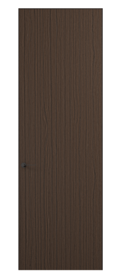 Дверь межкомнатная Планум Про 0010 Экзотик трюфельный матовый Скрытый короб Черный Цена 64330 ₽ Cкрытый короб уже входит в комплект. Фабрика дверей Волховец 8 (800) 551 43 19 Межкомнатная дверь Планум Про 0010 Экзотик трюфельный матовый Цена 64330 ₽ | Volhovec